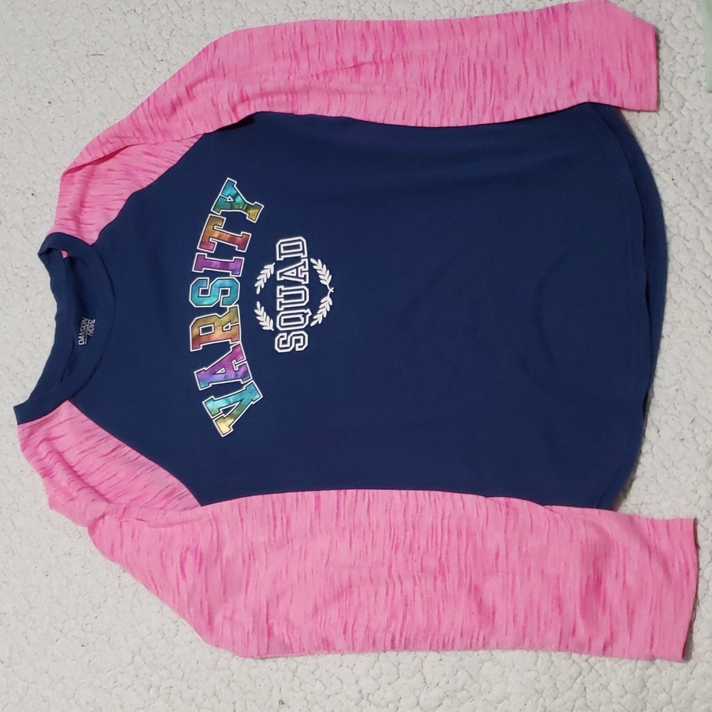 Bundle of 3 Girls sweater Size 10/12 - Picture 6 of 11